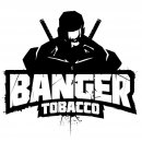 Banger Tobacco direkt von Farid Bang - alle neuen Tabaksorten | Shisha-Deluxe
