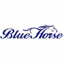  Einmal Tabak von Blue Horse kaufen... Logo