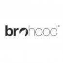  Produkte von Brohood sind seit 2013... Logo