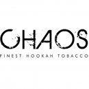 Shishatabak von Chaos Tobacco bei Shisha Deluxe