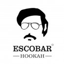  ESCOBAR Tobacco bringt wieder neuen... Logo