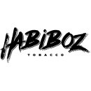  Habiboz Tobacco vom deutschen Rapper... Logo