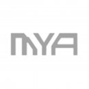 MYA geh&ouml;rt zur absoluten... Logo