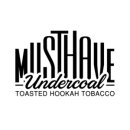  Musthave Tobacco ist einer... Logo