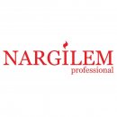 Nargilem ist der Premium Hersteller... Logo
