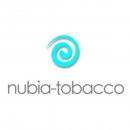  Nubia Tobacco hebt sich mit seinen... Logo