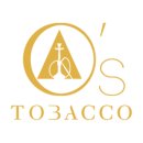 O's Tobacco by Doobacco