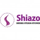  Shiazo bietet eine riesige Auswahl... Logo