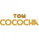 TOM Cococha Online Shop | Kaufen bei Shisha Deluxe