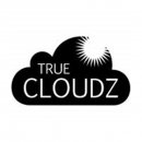  Dampfpasten von True Cloudz sind ein... Logo