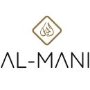 Al-Mani Shisha Online Shop | Kaufen bei Shisha Deluxe