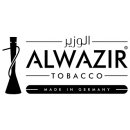 Al Wazir Tabak verfolgt einen... Logo