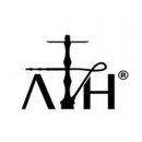 ATH Shisha Online Shop | Kaufen bei Shisha Deluxe