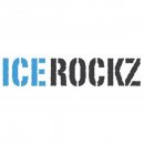 Bigg Ice Rockz Online Shop | Kaufen bei Shisha Deluxe