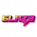 Blaze Tabak im Online Shop von Shisha Deluxe
