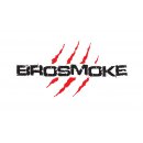 Brosmoke Tobacco Online Shop | Kaufen bei Shisha Deluxe