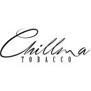  Chillma Tobacco&nbsp;ist ein sehr... Logo