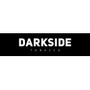 Darkside Tabak Online Shop | Kaufen bei Shisha Deluxe