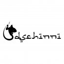 Dschinni Shisha Online Shop | Kaufen bei Shisha Deluxe