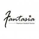  Fantasia Tobacco aus den... Logo