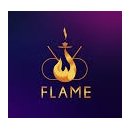 Flame Tobacco Online Shop | Kaufen bei Shisha Deluxe