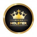 Holster Tobacco Tabak Online Shop