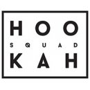 Hookah Squad | Shisha-deluxe.de