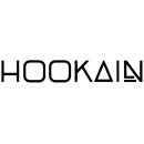 Hookain Tabak | Kaufen bei Shisha Deluxe