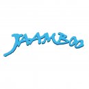  Jaamboo ist ein noch recht junger... Logo