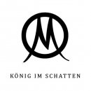  Direkt vom Rapper Manuellsen -... Logo