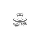  Der  leckerste Shisha-Tabak der Welt... Logo