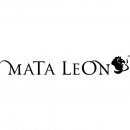  Shishas von Mata Leon versprechen... Logo
