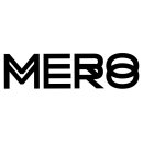 Mero Tabak Online Shop | Kaufen bei Shisha Deluxe