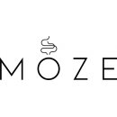 Moze Shisha Online Shop | Kaufen bei Shisha Deluxe