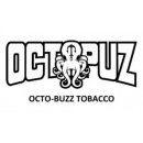 Octo-Buzz Tobacco Online Shop | Kaufen bei Shisha Deluxe
