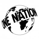 One Nation Kohle Naturkohle Shishakohle - Shisha Deluxe
