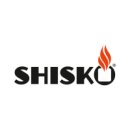Shisko Shisha Kohle Online Shop | Kaufen bei Shisha Deluxe