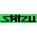 ShiZu Shisha Online Shop | Kaufen bei Shisha Deluxe
