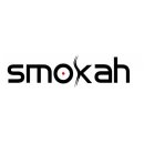  Hochwertige Hookahs &amp; Shisha... Logo