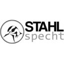 Stahl-Specht Hookah Online Shop | Kaufen bei Shisha Deluxe