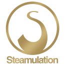 Steamulation Shisha - Versandkostenfrei und günstig kaufen | Shisha-Deluxe.de