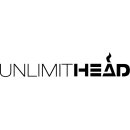UnlimitHEAD Online Shop | UnlimitHEAD bei Shisha Deluxe