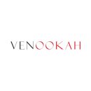 Venookah Shisha Marke Shisha Deluxe Online Shop