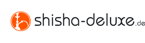 Shisha-Deluxe.de - Onlineshop für exklusive Wasserpfeifen
