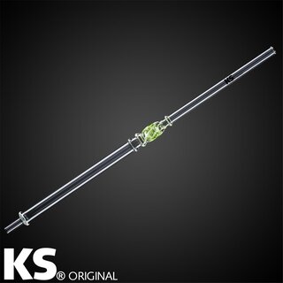 KS Glas Liner - Minea Pro - Grn 50cm kaufen