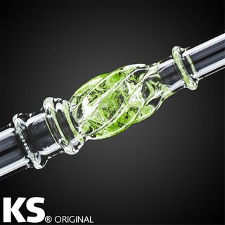 KS Glas Liner - Minea Pro - Grn 50cm kaufen
