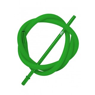 ShiZu - Silikonschlauch SET - Grün kaufen