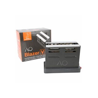 AO Blazer - Kohleanznder V 800W kaufen