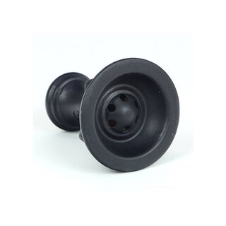 Saphire Power Bowl RT - Simply Black kaufen