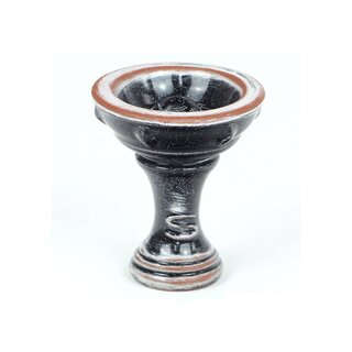 Saphire Power Bowl RT - Black Hurricane kaufen